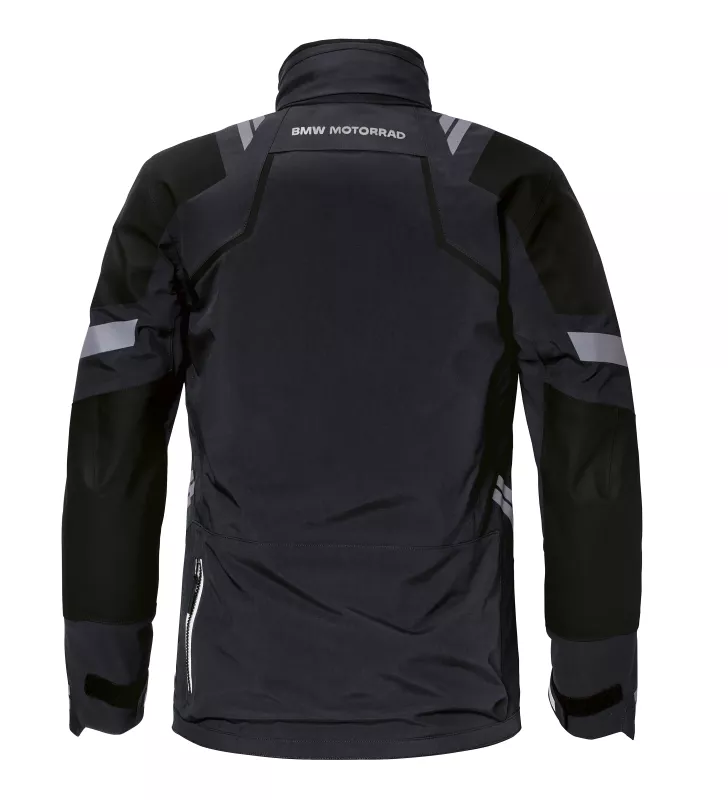 Chaqueta Moreno GORE-TEX Mujer