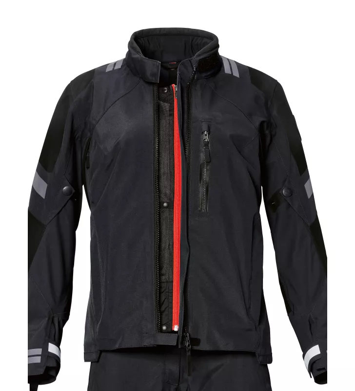 Chaqueta Moreno GORE-TEX Mujer