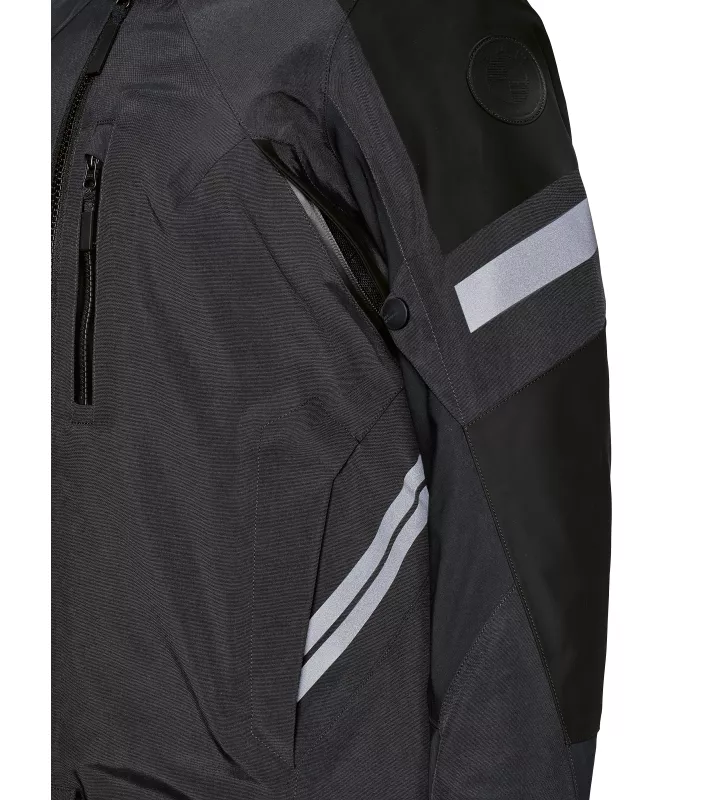 Chaqueta Moreno GORE-TEX Mujer