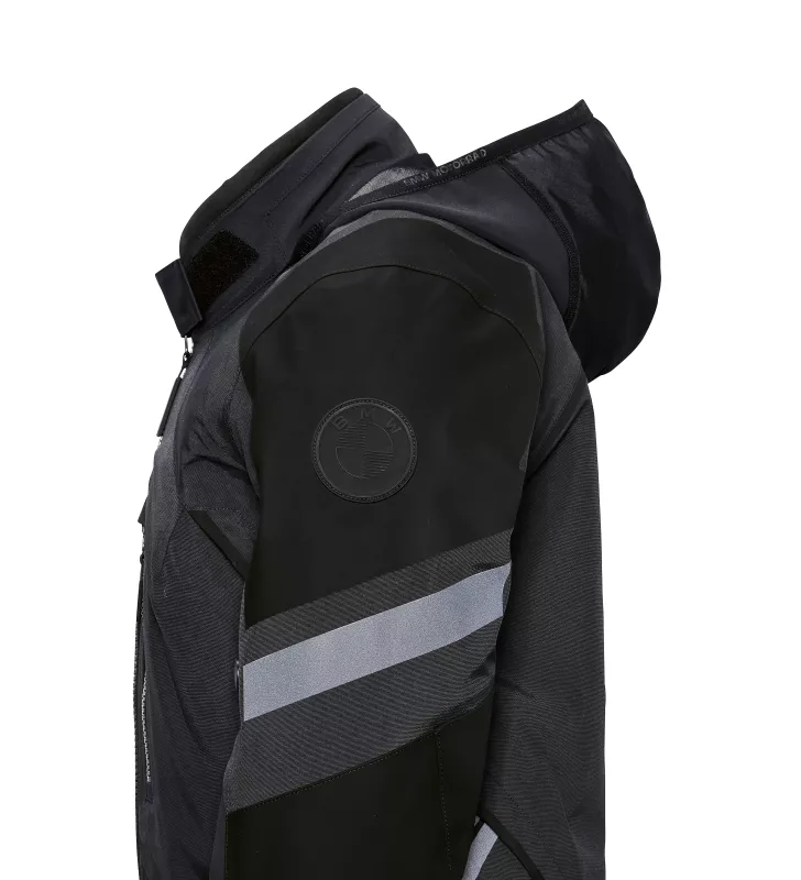 Chaqueta Moreno GORE-TEX Mujer