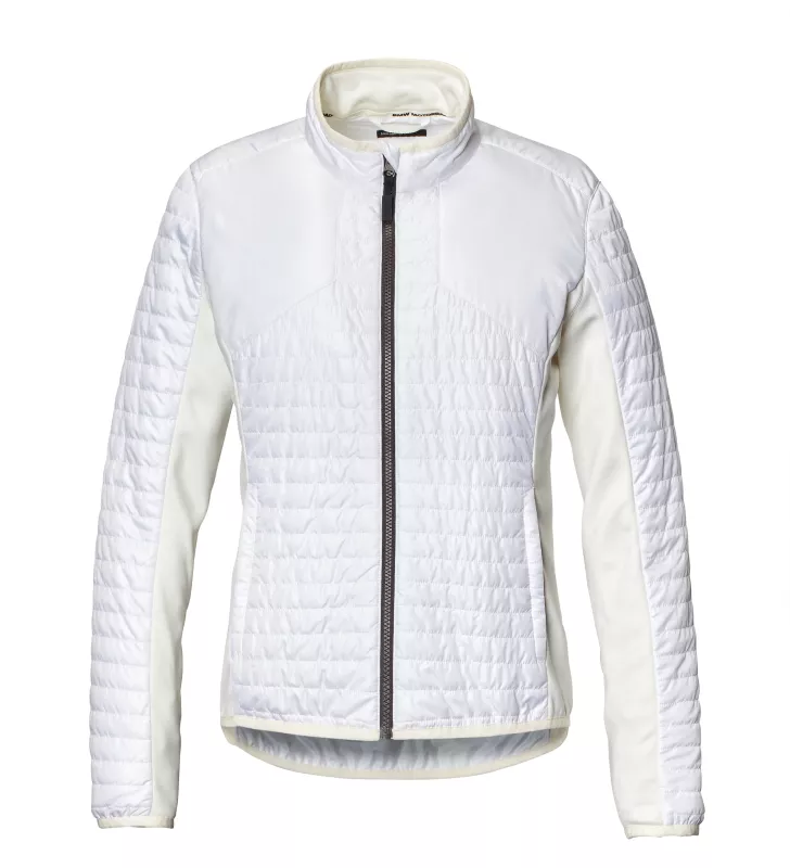 Chaqueta Moreno GORE-TEX Mujer