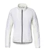 Chaqueta Moreno GORE-TEX Mujer