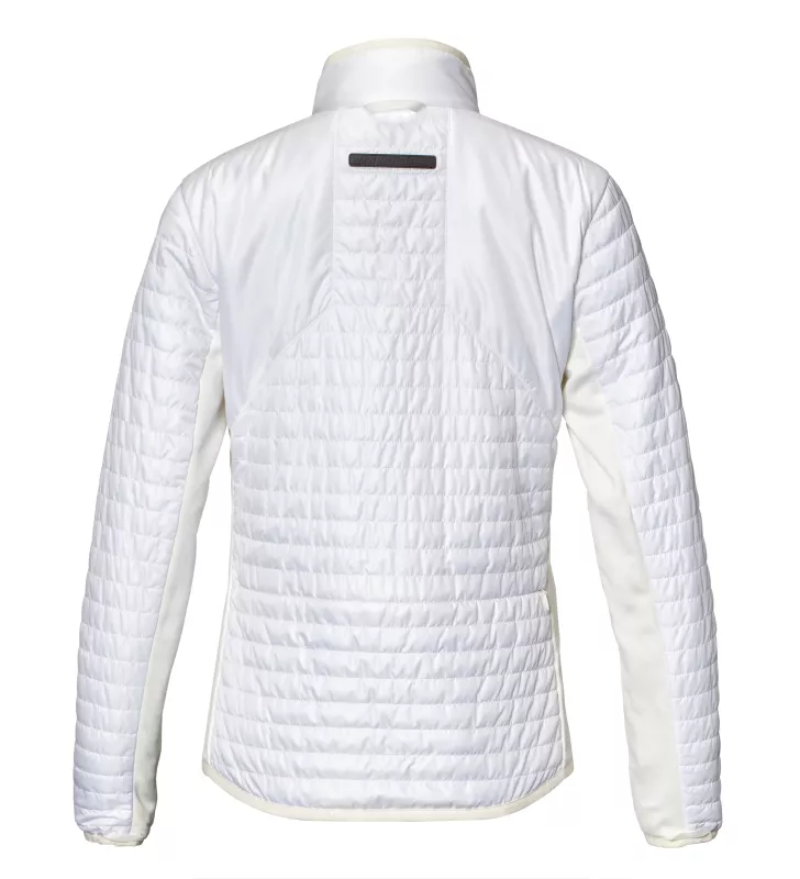 Chaqueta Moreno GORE-TEX Mujer