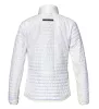 Chaqueta Moreno GORE-TEX Mujer