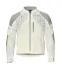 Chaqueta Aravis AIR Hombre