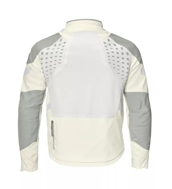 Chaqueta Aravis AIR Hombre