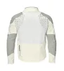 Chaqueta Aravis AIR Hombre