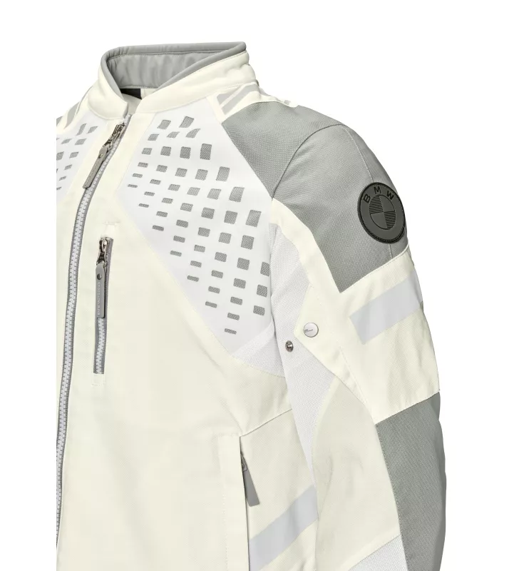 Chaqueta Aravis AIR Hombre