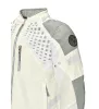 Chaqueta Aravis AIR Hombre