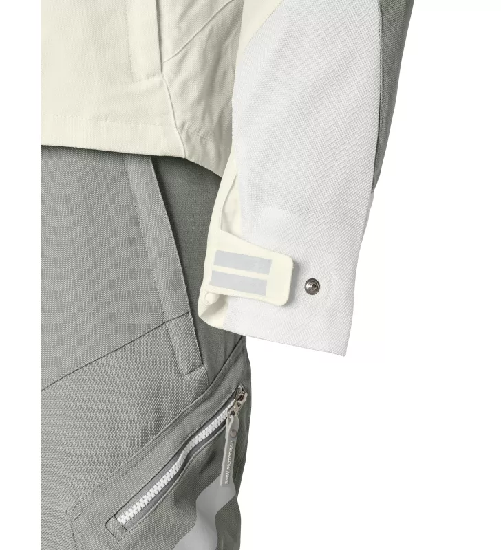 Chaqueta Aravis AIR Hombre