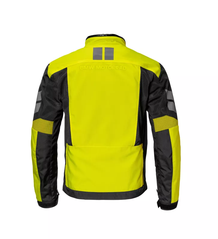 Chaqueta Bavella Hombre