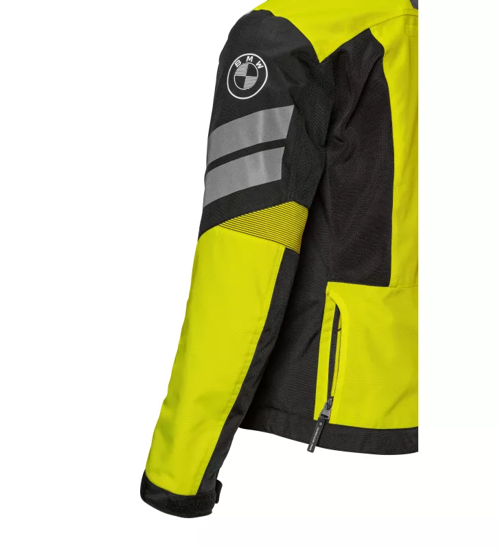 Chaqueta Bavella Hombre