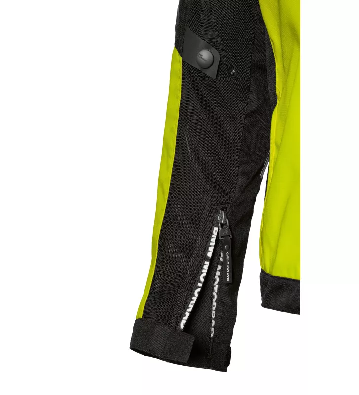 Chaqueta Bavella Hombre