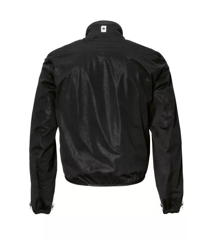 Chaqueta Bavella Hombre