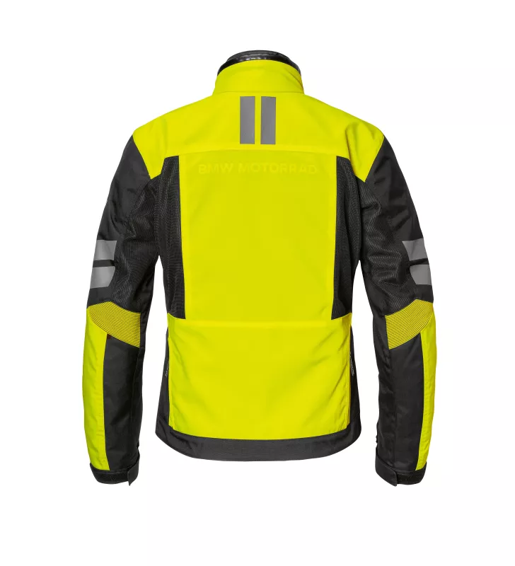 Chaqueta Bavella Mujer