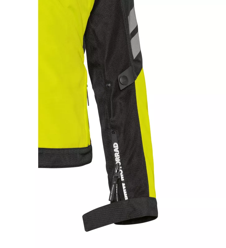 Chaqueta Bavella Mujer