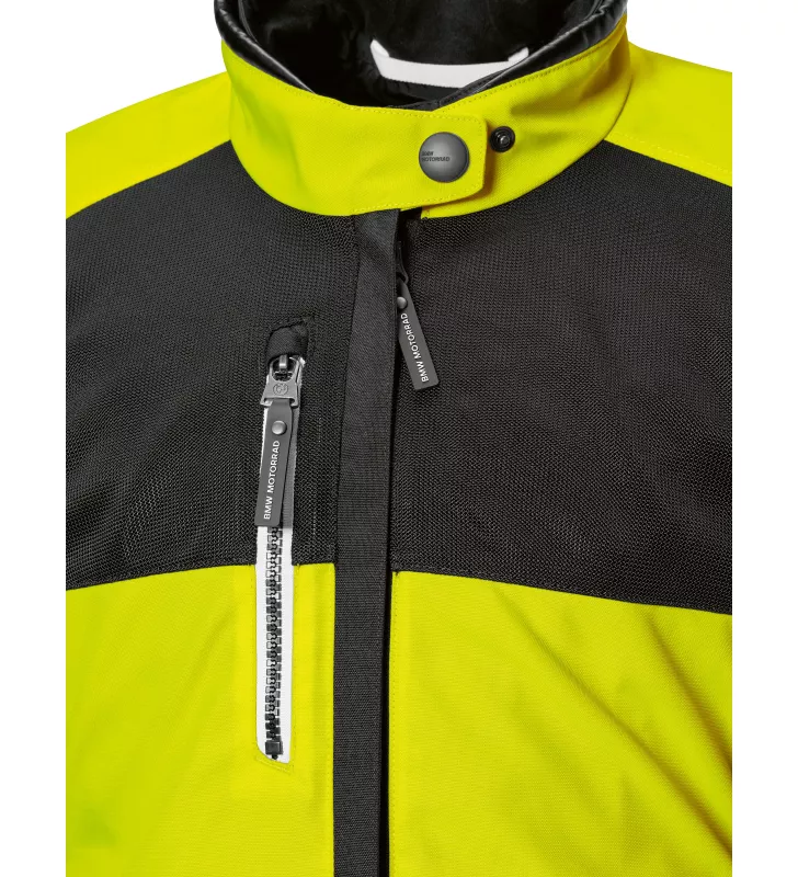 Chaqueta Bavella Mujer