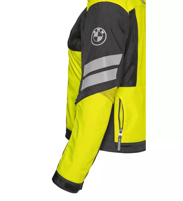 Chaqueta Bavella Mujer