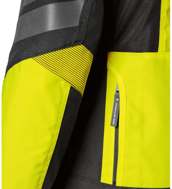 Chaqueta Bavella Mujer