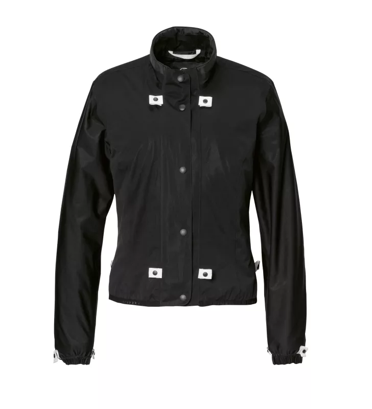 Chaqueta Bavella Mujer