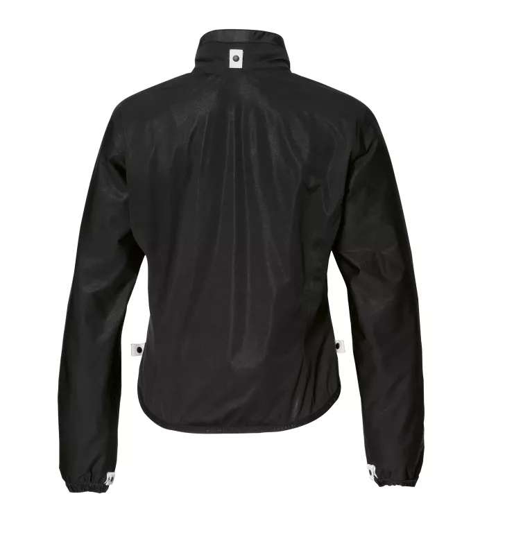 Chaqueta Bavella Mujer