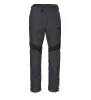 Pantalón Reschen GORE-TEX Hombre