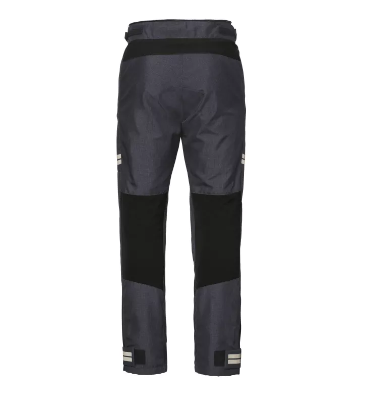 Pantalón Reschen GORE-TEX Hombre