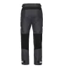 Pantalón Reschen GORE-TEX Hombre
