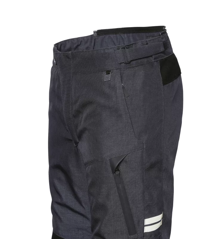 Pantalón Reschen GORE-TEX Hombre