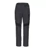 Pantalón Reschen GORE-TEX Mujer