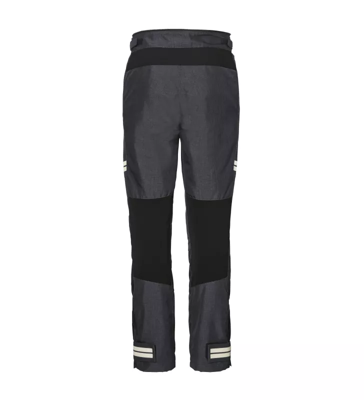 Pantalón Reschen GORE-TEX Mujer