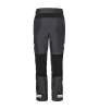 Pantalón Reschen GORE-TEX Mujer