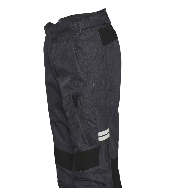 Pantalón Reschen GORE-TEX Mujer