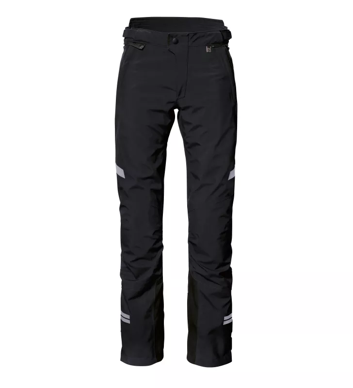Pantalón Moreno GORE-TEX Hombre