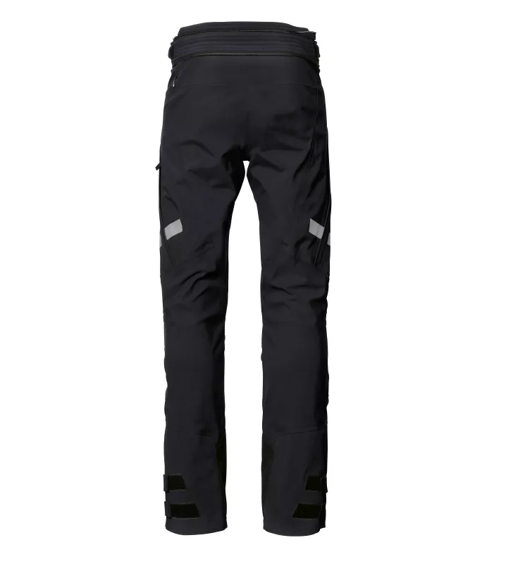 Pantalón Moreno GORE-TEX Hombre