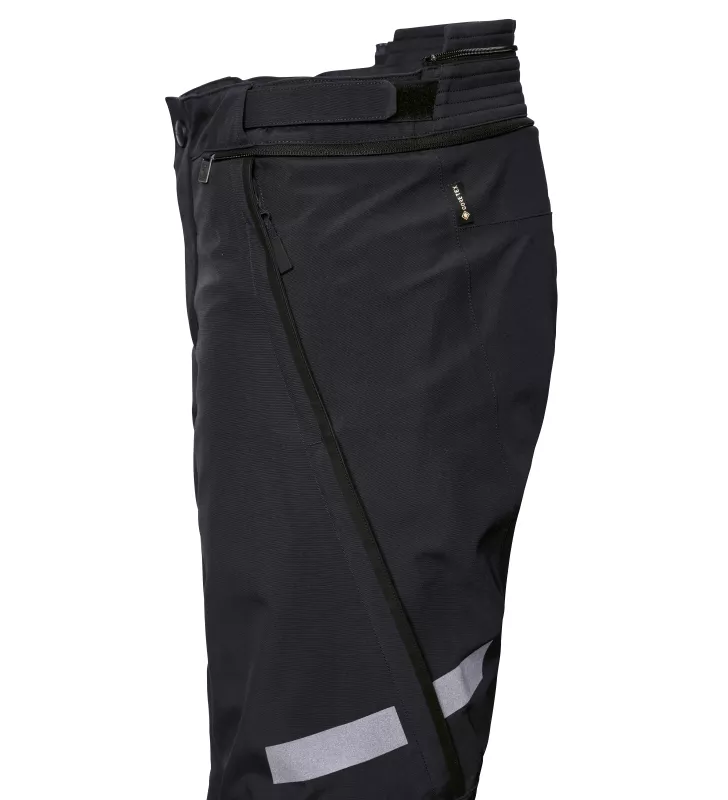 Pantalón Moreno GORE-TEX Hombre