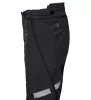 Pantalón Moreno GORE-TEX Hombre