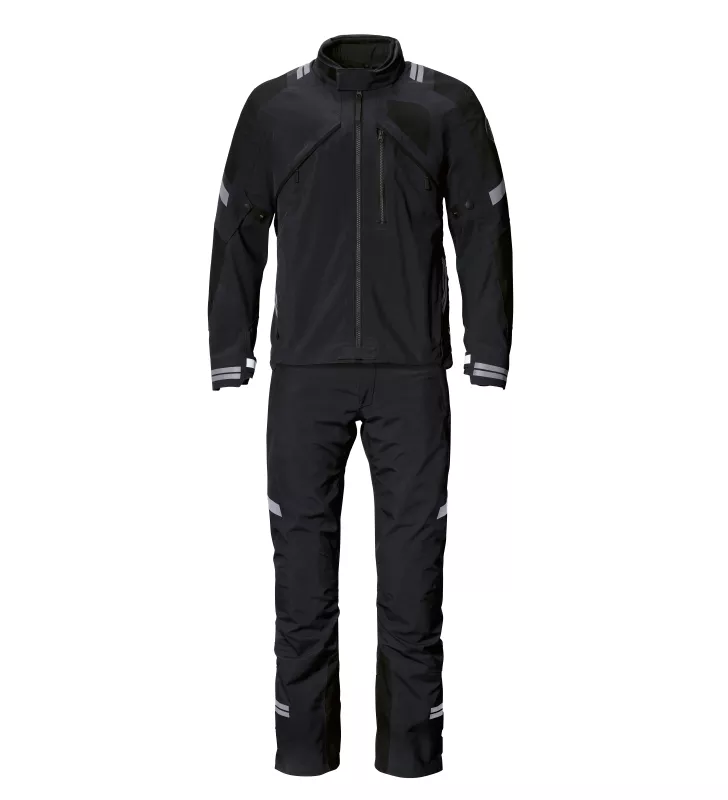 Pantalón Moreno GORE-TEX Hombre