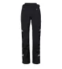 Pantalón Moreno GORE-TEX Mujer