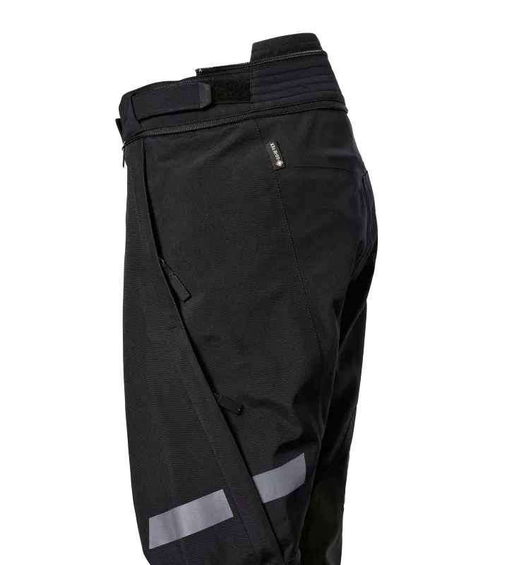 Pantalón Moreno GORE-TEX Mujer