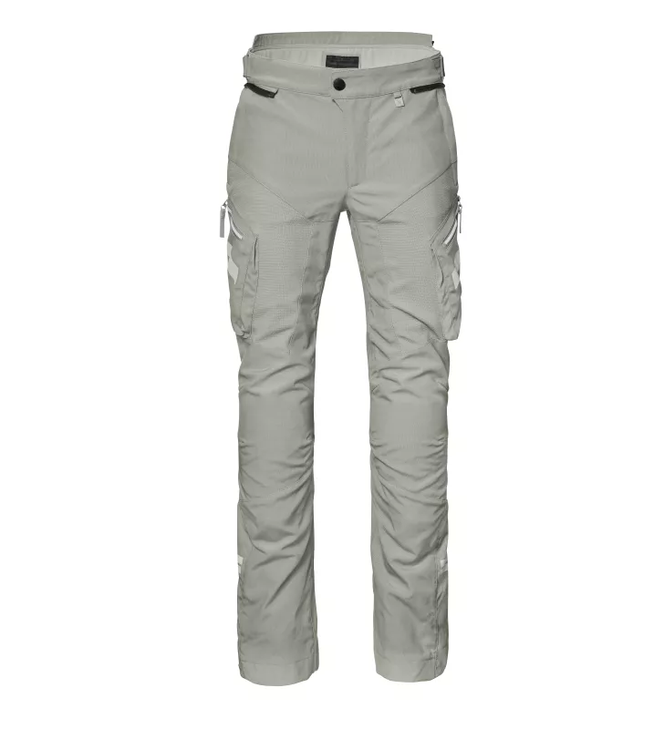 Pantalón Aravis AIR Hombre