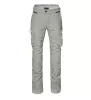 Pantalón Aravis AIR Hombre