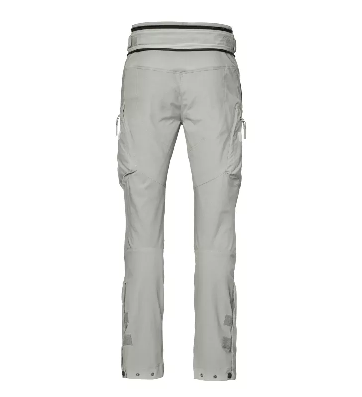 Pantalón Aravis AIR Hombre