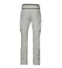 Pantalón Aravis AIR Hombre