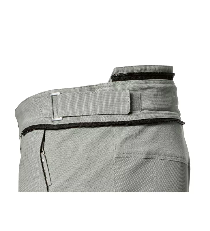 Pantalón Aravis AIR Hombre