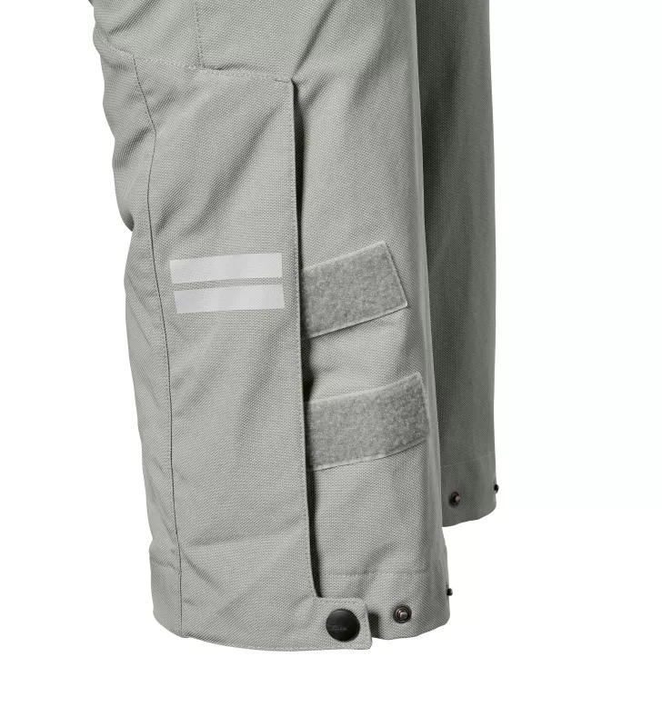 Pantalón Aravis AIR Hombre
