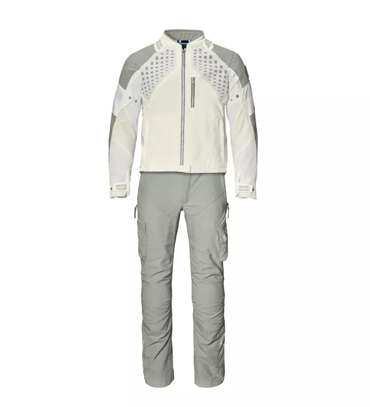 Pantalón Aravis AIR Hombre