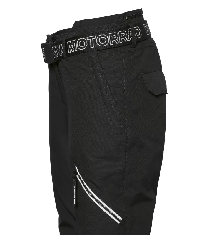 Pantalón Gerlos Mujer