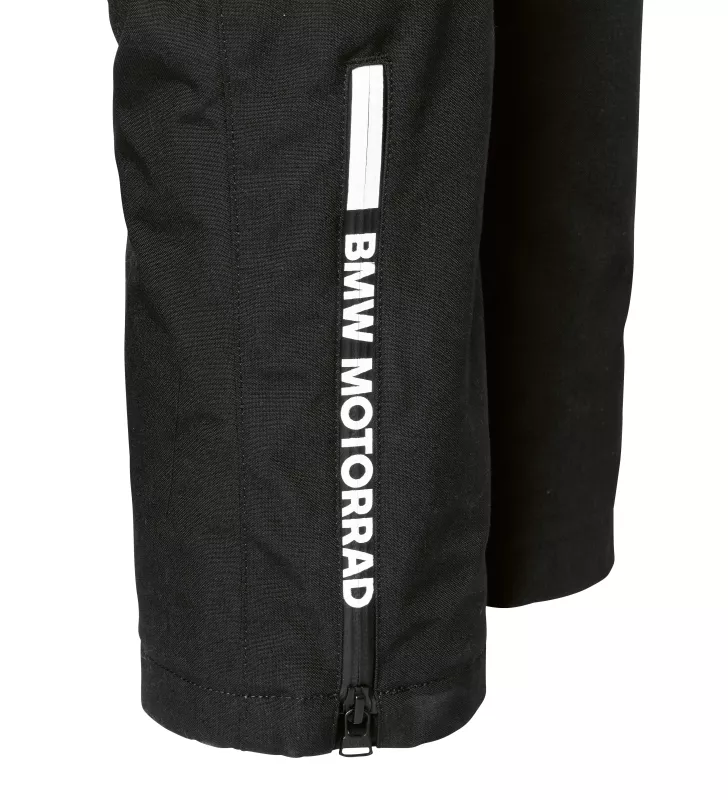 Pantalón Gerlos Mujer