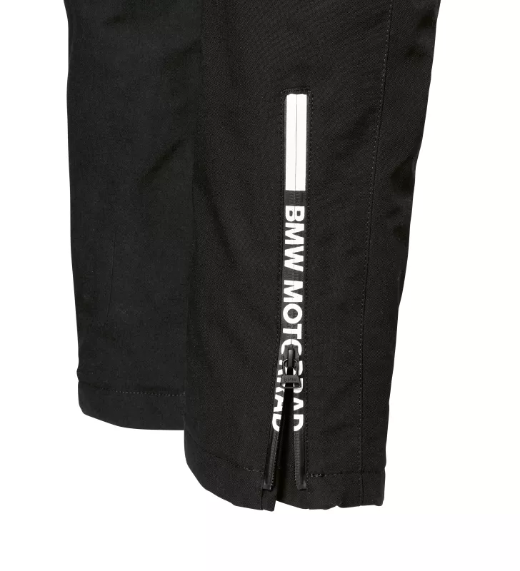 Pantalón Gerlos Mujer